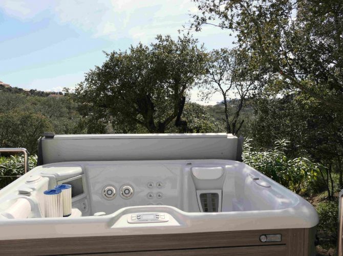 Appart 3 - 65m²