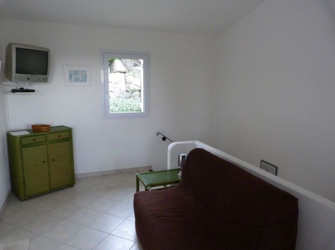 Appart 3 - 65m²